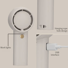 Load image into Gallery viewer, TBD06046481_B9.jpg@4eebfbbfee65cac8b7d764b3b95cd0ac