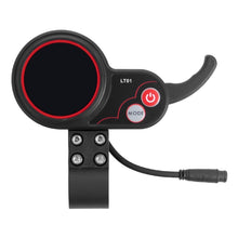 Load image into Gallery viewer, TBD06046482.jpg@1443d1a599c4ff67c59d3c9be2379f63