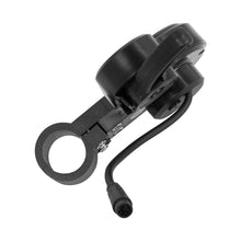 Load image into Gallery viewer, TBD06046482_2.jpg@66b7b8e3a34cf3b37c743d26fa228c2a