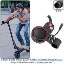 Load image into Gallery viewer, TBD06046482_7.jpg@908412beb58fea37637f22d9474fbcf7