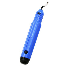 Load image into Gallery viewer, TBD0604648501A.jpg@7c257664232bed2556c5bff59da83840