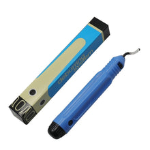 Load image into Gallery viewer, TBD06046485_B1.jpg@8f4e8fddeba40e269259912009c6c18e