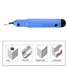 Load image into Gallery viewer, TBD06046485_B4.jpg@bf94dc47de7f9079dc6a5f89602801d1