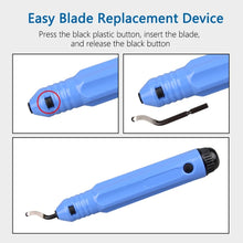 Load image into Gallery viewer, TBD06046485_B5.jpg@a0eb1c945d50f2edf25124e340093d34