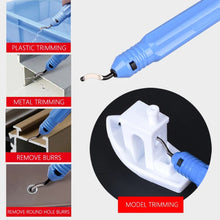 Load image into Gallery viewer, TBD06046485_B6.jpg@2d6025280ea7d86fc7d7ab5f8a6600ac