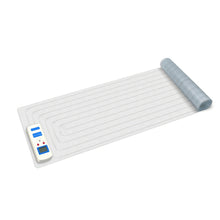 Load image into Gallery viewer, TBD06046491_B1.jpg@eabb08a9b096864e24a49c2c635a8f57