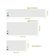 Load image into Gallery viewer, TBD06046491_B2.jpg@9790fa506539830a021ef20b896390af