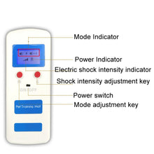 Load image into Gallery viewer, TBD06046491_B3.jpg@f54205a180fca738a77366af098d4ff3