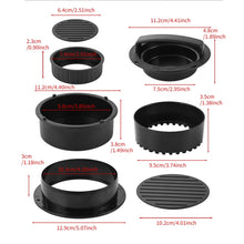 Load image into Gallery viewer, TBD06046495_B2.jpg@19f1ddf53eb24c1c06aa831873ecdd32