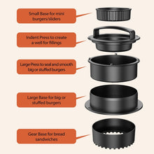 Load image into Gallery viewer, TBD06046495_B3.jpg@72c9ce4635d612c88c40f76e46b00fc9