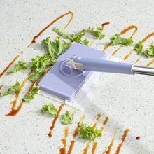 Load image into Gallery viewer, TBD06046498_B11.jpg@774c539063c4299e1c2ed81c70cb8958