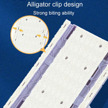 Load image into Gallery viewer, TBD06046498_B3.jpg@74fc3d1c68dc61f7343217ca7f7b32d6