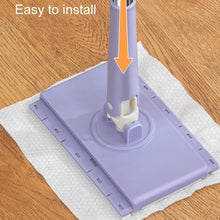 Load image into Gallery viewer, TBD06046498_B4.jpg@fb7e9f0db3b5638c26dc448265e7dd39