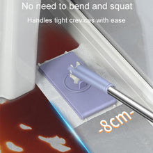 Load image into Gallery viewer, TBD06046498_B7.jpg@ebd867be4688b137300dce51af72d0aa