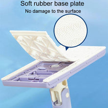 Load image into Gallery viewer, TBD06046498_B8.jpg@c59767cf265110d521bf5e84ebfe3ebf