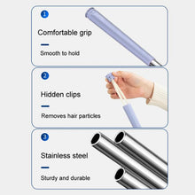 Load image into Gallery viewer, TBD06046498_B9.jpg@d916da6e3cb0064d93a150f680fe887e