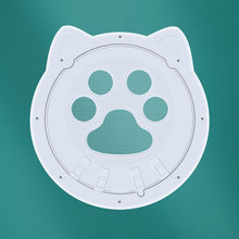 Load image into Gallery viewer, TBD0604649901A.jpg@5365255eaf05159f6a55374d423d440f