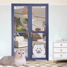 Load image into Gallery viewer, TBD06046499_B10.jpg@58795afdf66c8caa43d3f33430ec0d44