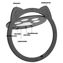 Load image into Gallery viewer, TBD06046499_B2.jpg@deb1566c8cc45ba7f5a5c9b4f8ab6e9d