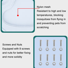 Load image into Gallery viewer, TBD06046499_B6.jpg@15abab2099ba1b626e389d5f7a0bf3ed