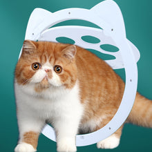 Load image into Gallery viewer, TBD06046499_B9.jpg@9160a9aa3060773deadd1b250e71e7bb