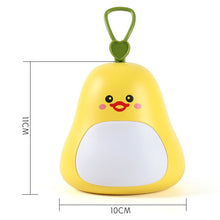 Load image into Gallery viewer, TBD06046501_B2.jpg@e15372818cf6ff9dc3a13fb398d37c1b