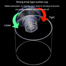 Load image into Gallery viewer, TBD06046506_B3.jpg@6e092cccd93388b655dce558d258bee9