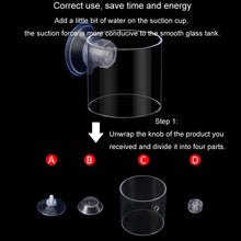 Load image into Gallery viewer, TBD06046506_B6.jpg@57976faf3b9eaef54b068bd8ba0b0492