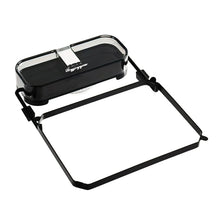 Load image into Gallery viewer, TBD0604650901A.jpg@4f27d15340d039dc9512a934ed2191a0