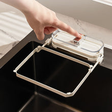 Load image into Gallery viewer, TBD06046509_B1.jpg@fcf0665e6d506b17782c4117352ef9e4