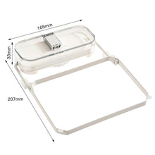 Load image into Gallery viewer, TBD06046509_B2.jpg@6c2b650df2ac8874ee333bbf8a619178