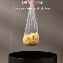 Load image into Gallery viewer, TBD06046509_B6.jpg@f8f57a3102b2fb2fda90eb14b9a7ffbe