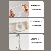 Load image into Gallery viewer, TBD06046509_B7.jpg@548494b90672fe3f25ffbaf7a06f710e