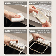 Load image into Gallery viewer, TBD06046509_B8.jpg@16733d64ddebd0b2da3acf85cceb06ac