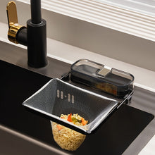 Load image into Gallery viewer, TBD06046509_B9.jpg@8115a98cb7a28b90f57ed99a7ac27f10