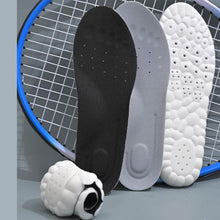 Load image into Gallery viewer, TBD06046511_B1.jpg@ca427801cf95c3d74c9d5e6a110bfc2c