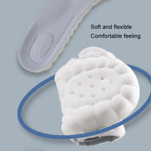 Load image into Gallery viewer, TBD06046511_B5.jpg@7c932c777c57c2a897752ae0ba0f622a