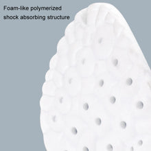 Load image into Gallery viewer, TBD06046511_B7.jpg@84c468f708d893d39299c608f68d71a3