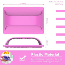 Load image into Gallery viewer, TBD06046513_B3.jpg@60f65f7c312c094fd1604c15044666a4