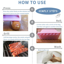 Load image into Gallery viewer, TBD06046513_B4.jpg@13a7b8ea421211bc3855c448f1115b4a