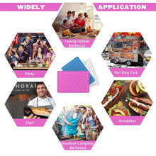 Load image into Gallery viewer, TBD06046513_B6.jpg@3ee7a8dacb9430dfd89be2b0f67d7dcc