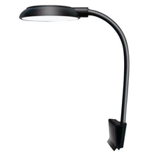 Load image into Gallery viewer, TBD0604651401A.jpg@d15cd3fe5d3c28e2810bbe7485307b02