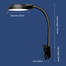 Load image into Gallery viewer, TBD06046514_B3.jpg@8324d14e3303b77333940f3b43f23dea