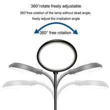 Load image into Gallery viewer, TBD06046514_B5.jpg@33f4fd0ad939a68027054725731fad99