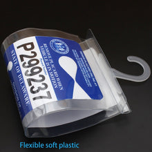 Load image into Gallery viewer, TBD06046517_B2.jpg@bd975f77d752e2402bd048d49ebbbe30