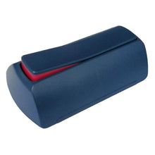 Load image into Gallery viewer, TBD06046520_2.jpg@9d0fb95e7bfe7053ec751eb92f92a76a