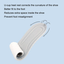 Load image into Gallery viewer, TBD06046522_B5.jpg@080e1b48c106b3aae421deb4e54e25a8