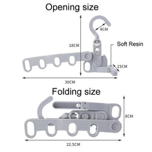 Load image into Gallery viewer, TBD06046523_B1.jpg@8c894612e2c0cae13309c1c953a2d6d2