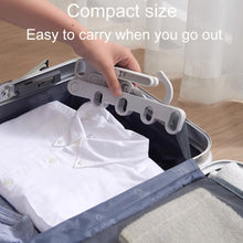 Load image into Gallery viewer, TBD06046523_B5.jpg@40fc1a45e6b6a77aa5b667416f6b3e44