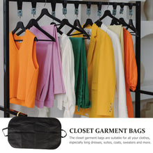 Load image into Gallery viewer, TBD06046525_B3.jpg@3af69e5ecbd2df5aa2b379d56274984e